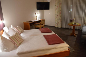 Hotels in Bohmte